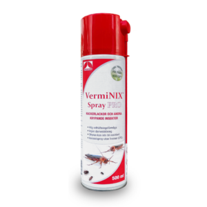 VermiNIX Spray PRO