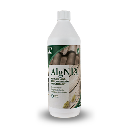 AlgNIX 1 L
