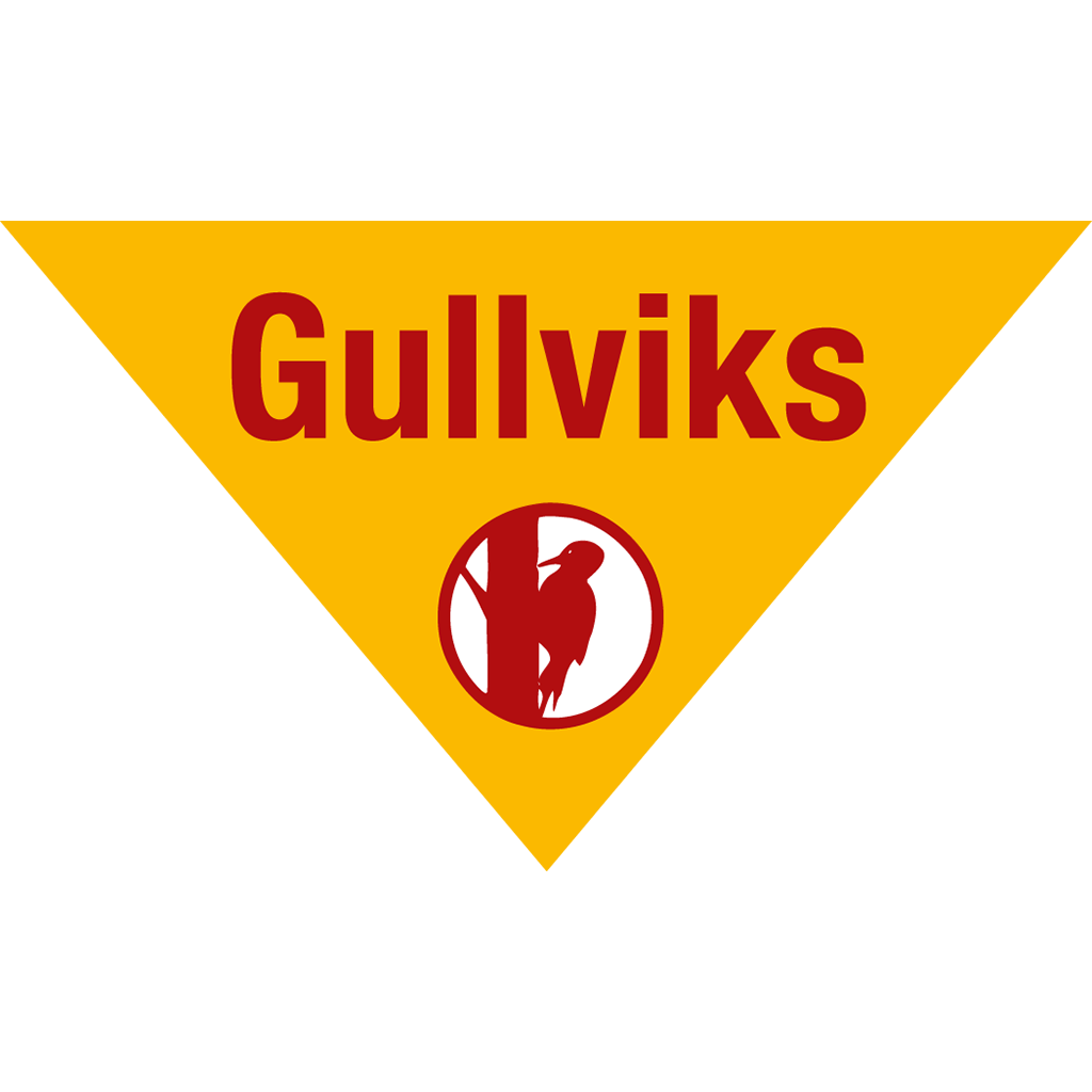 Gullviks återförsäljare