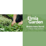 Träffa oss på Elma Garden