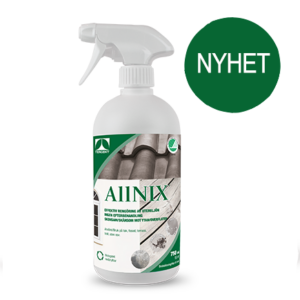AllNIX 750 ml