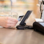 Försäljningsregler – växtskydd & biocider